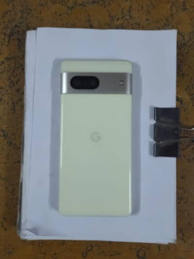 Google pixel 8/128
