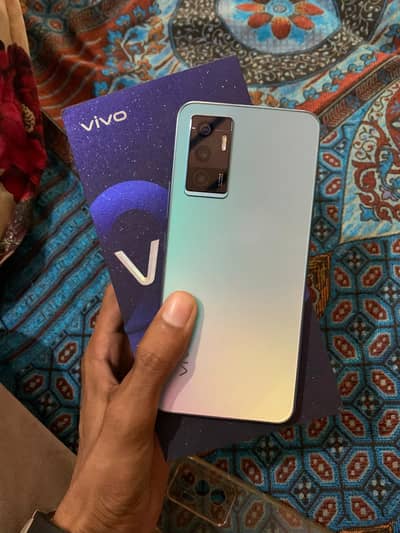 Vivo V23e for sale