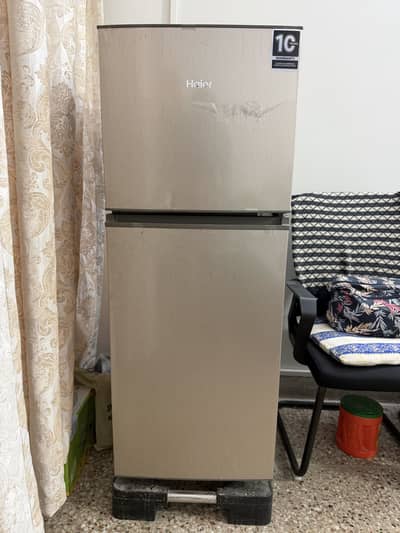 Haier Fridge