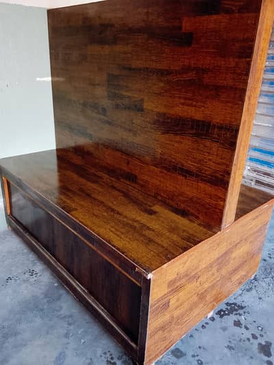 Sofa set for food pont pizza points