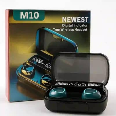 Hi everyone M10 on spacial