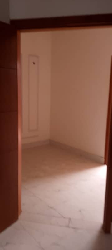 Brand New 3 Marla full house for sale Formantis housing society