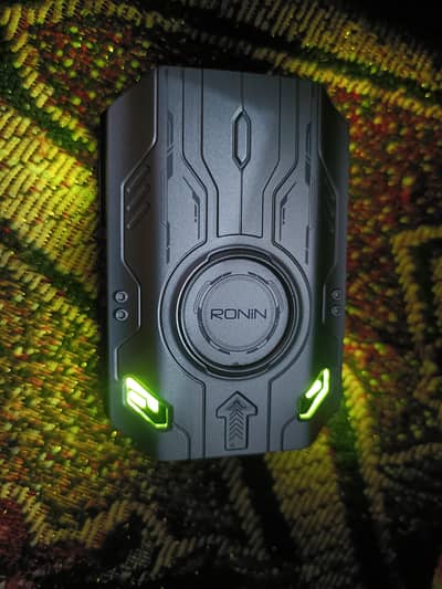 Ronin R-7035 Gaming Airburd