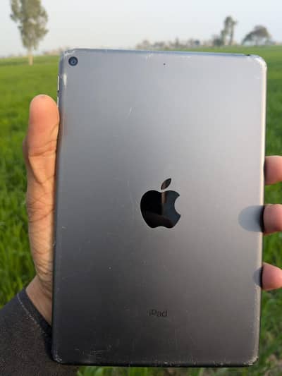 ipad mini 5