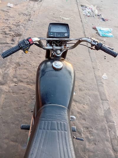 Super Power 2016 Fixed price Urgent sell