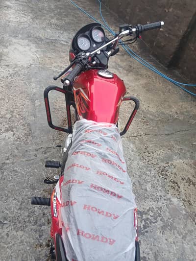 new bick cb125f  zero metr jes ny leni hy 03216571880  nbr pr rbta kry