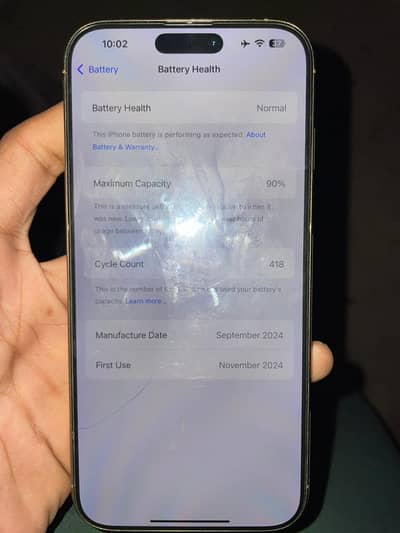 wo rabta kary jessy cheya faltu tang nahi plz