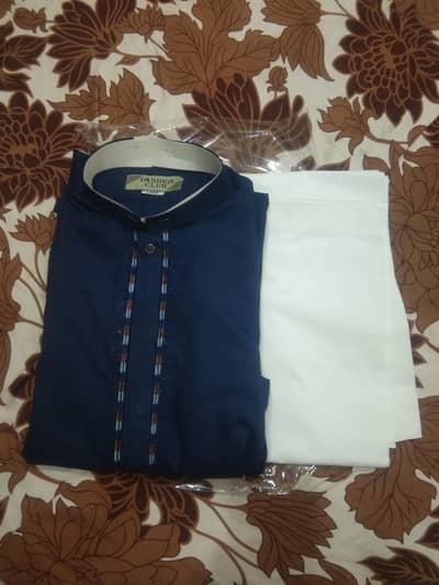 kosar gents ready  made suits