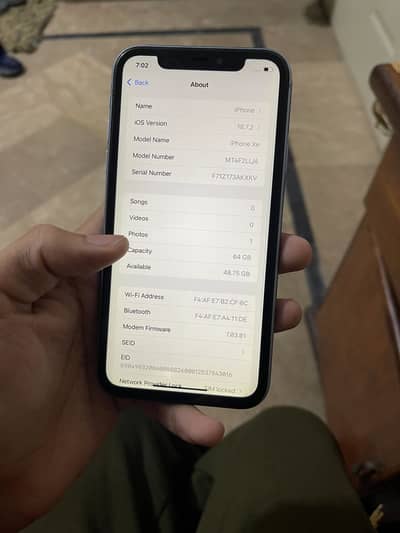 Xr non pta jv 03170444804