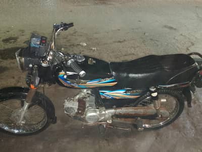 uonin star 2023 model bike for sale