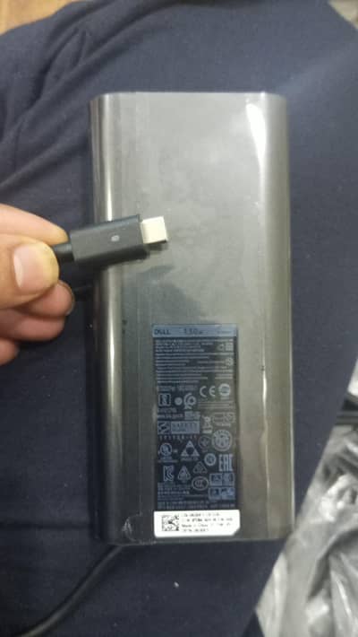 Dell Hp Lenovo Samsung