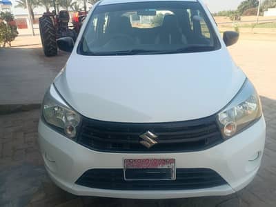 Cultus 2019 VXR  03006829905