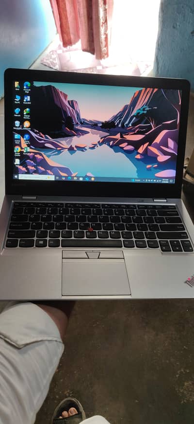 core i5 6 generation