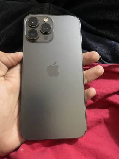 13 pro max jv 03170444804