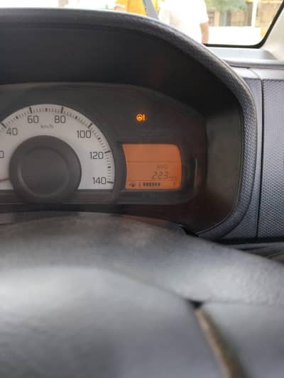 Need drivers for yango indrive