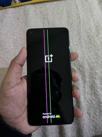 one plus 8t 5g