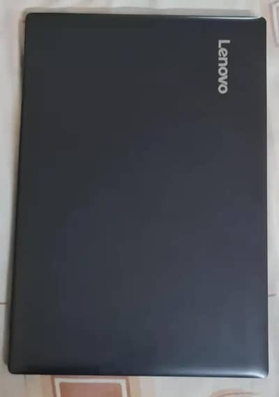 CORE I5 8TH GENERATION 8GB RAM