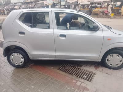 I need driver yango indrive