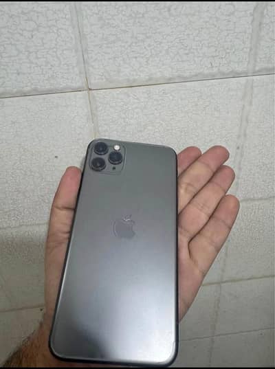 iphone 11 pro max for sele