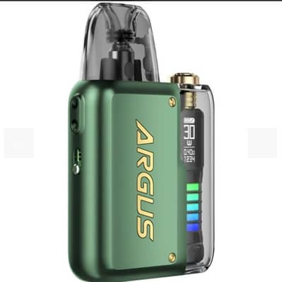 VooPoo Argus P2 Pod Vape Kit