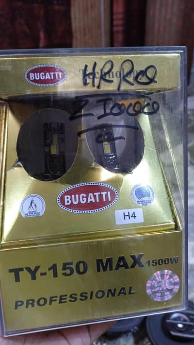 Alto new model  parts new condition reasonable price