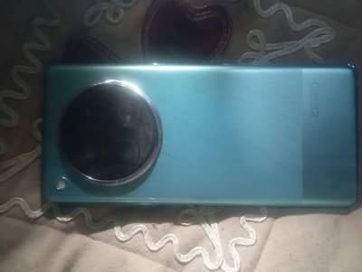 infinix40
