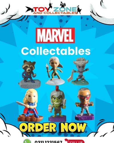 batman and marvel characters iron man thor hulk