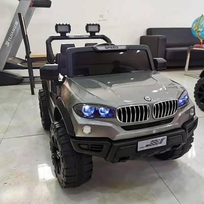 kids jeep|Baby|Battery operated jeep|electric|Remote control|Car|bike