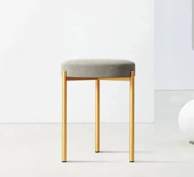 ottoman stool | 3 leg stool chair | best stool