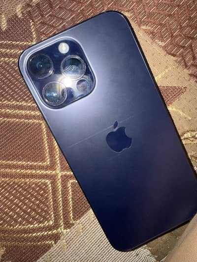 IPHONE 14 PRO MAXX