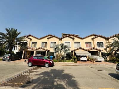 6.11 Marla Bahria Home for Rent in Sector E Bahria Town Lahore