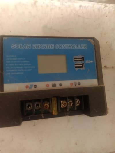 2 solar plates for sale