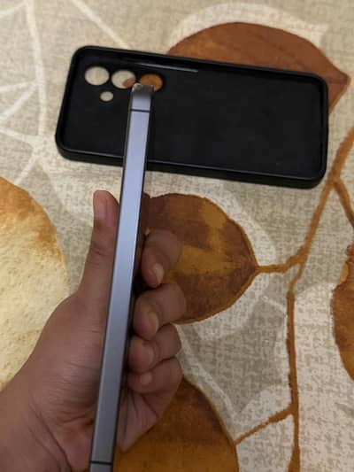 Samsung Galaxy s24 8gb 256