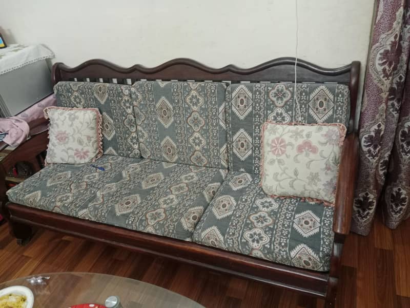 sofa set 2