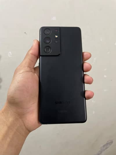 Samsung s21 ultre/Google pixel 7