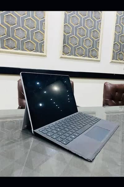 Microsoft Laptop For Sale