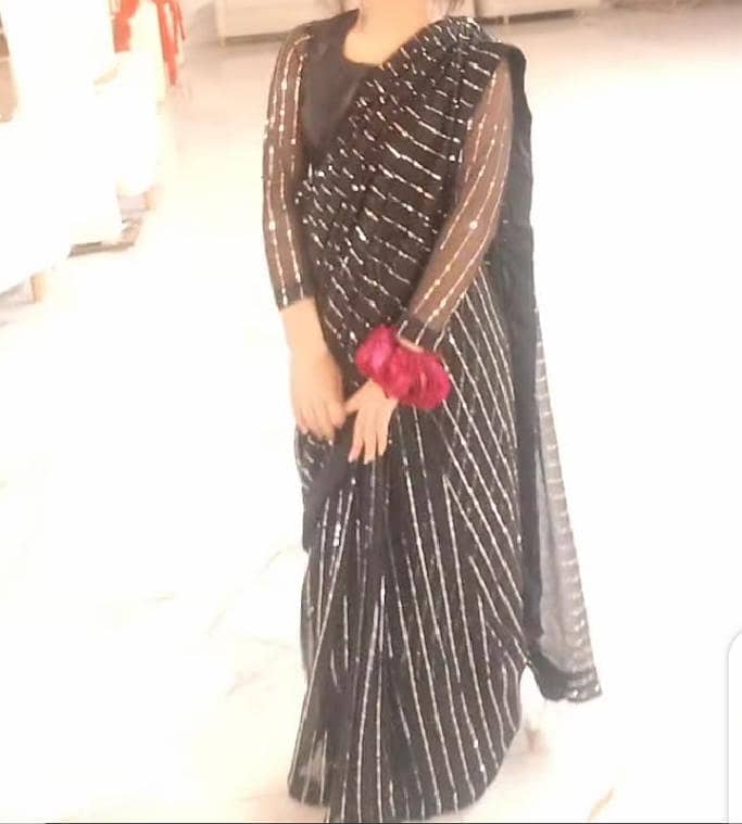 saree 3