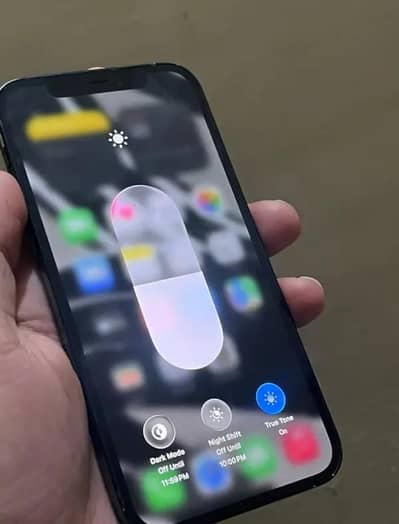 iphone 12 urgent urgent for sale