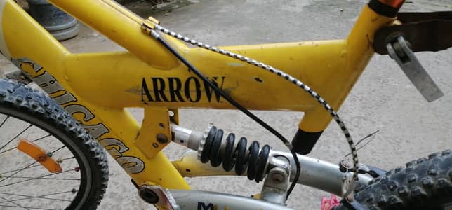 Racing  Cycle for Sale