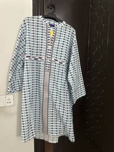 Brand dress in discount