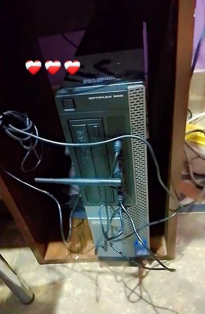 GAMING PC ( WHATSAPP 92 3186692626 )