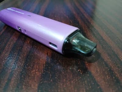 18+ product vaporesso vibe SE vape