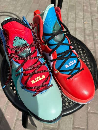 Nike Air original 43