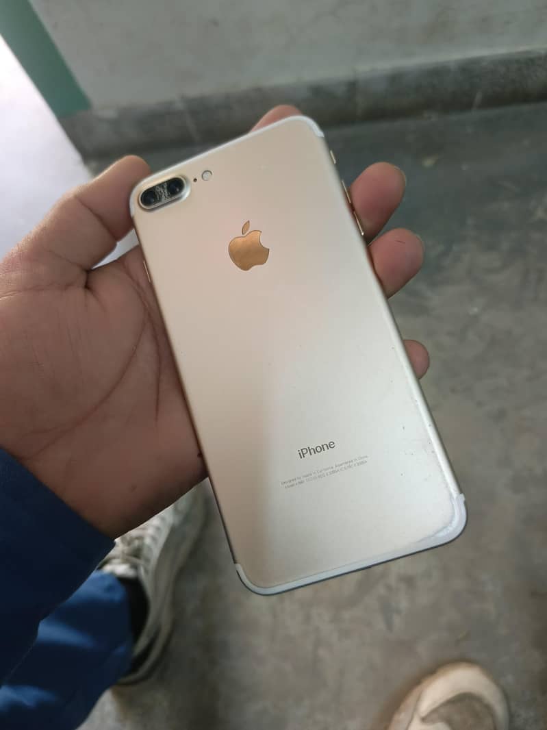 iphone 7 plus 6