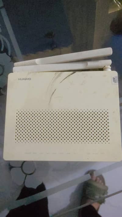 Original Huawei optical fiber device