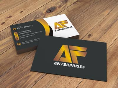 web desingning and web developer