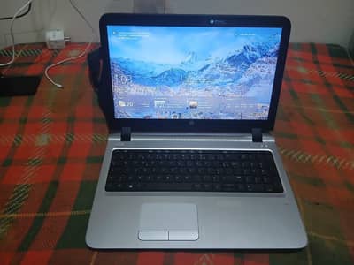 LAPTOP FOR SALE