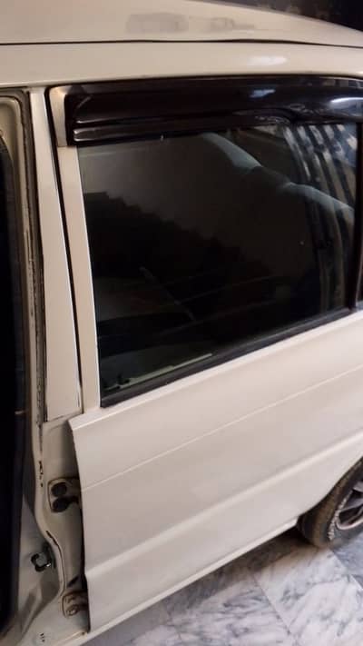 coure 2012 model good condition