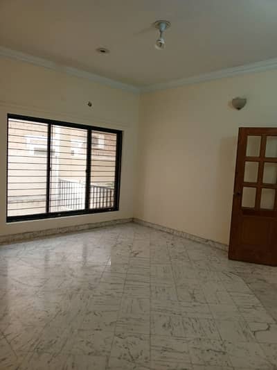 G-11/3 Park Face 3 Marla Double House For Sale