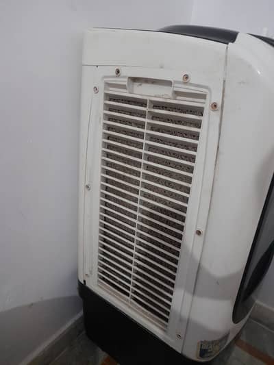 Air cooler for sale